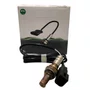 Sonda Lambda Original Ntk Para Ford Courier Ecosport Focus