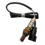 Sonda Lambda Original Ntk Para Ford Courier Ecosport Focus