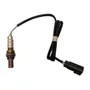 Sonda Lambda Original Ntk Para Ford Courier Ecosport Focus