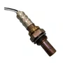 Sonda Lambda Original Ntk Para Ford Courier Ecosport Focus
