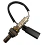 Sonda Lambda Original Ntk Para Ford Courier F-1000 E Fiesta
