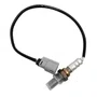 Sonda Lambda Original Ntk Para Ford Ecosport 1.6 2012 A 2017