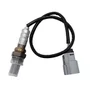Sonda Lambda Original Ntk Para Ford Ecosport 1.6 2012 A 2017