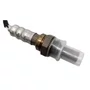 Sonda Lambda Original Ntk Para Ford Ecosport 1.6 2012 A 2017