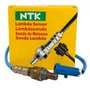 Sonda Lambda Original Ntk Para Ford Ecosport Focus E Ka