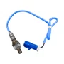 Sonda Lambda Original Ntk Para Ford Ecosport Focus E Ka