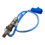 Sonda Lambda Original Ntk Para Ford Ecosport Focus E Ka