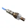 Sonda Lambda Original Ntk Para Ford Ecosport Focus E Ka