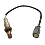Sonda Lambda Original Ntk Para Ford Fiesta 1.5 16v 1.6 16v