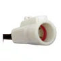 Sonda Lambda Original Ntk Para Ford Focus 1.6 8v 07 E 08