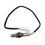 Sonda Lambda Original Ntk Para Ford Focus 1.6 8v 07 E 08