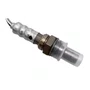 Sonda Lambda Original Ntk Para Ford Focus 1.6 8v 07 E 08