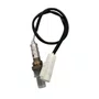 Sonda Lambda Original Ntk Para Ford Focus 1.6 8v 07 E 08