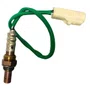 Sonda Lambda Original Ntk Para Ford Focus 2.0 16v Flex