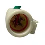 Sonda Lambda Original Ntk Para Ford Focus 2.0 16v Flex