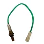 Sonda Lambda Original Ntk Para Ford Focus 2.0 16v Flex