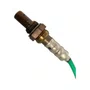 Sonda Lambda Original Ntk Para Ford Focus 2.0 16v Flex