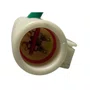 Sonda Lambda Original Ntk Para Ford Focus 2.0 16v Flex