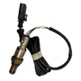Sonda Lambda Original Ntk Para Fox Gol Golf Up Polo