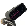 Sonda Lambda Original Ntk Para Fox Gol Golf Up Polo