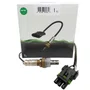 Sonda Lambda Original Ntk Para Gm Astra 2.0 E Vectra 2.2