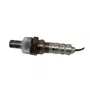 Sonda Lambda Original Ntk Para Gm Corsa Meriva E Montana