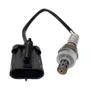Sonda Lambda Original Ntk Para Gm Corsa Meriva E Montana