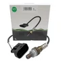 Sonda Lambda Original Ntk Para Gol Polo Santana E Saveiro