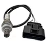 Sonda Lambda Original Ntk Para Gol Polo Santana E Saveiro