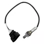 Sonda Lambda Original Ntk Para Gol Polo Santana E Saveiro