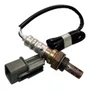 Sonda Lambda Original Ntk Para Hb20 Hb20s E Kia Cerato