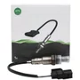 Sonda Lambda Original Ntk Para Honda Civc Cr-v E Accord
