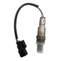 Sonda Lambda Original Ntk Para Honda Civc Cr-v E Accord