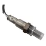 Sonda Lambda Original Ntk Para Honda Civc Cr-v E Accord