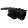 Sonda Lambda Original Ntk Para Honda Civc Cr-v E Accord