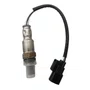 Sonda Lambda Original Ntk Para Honda Civc Cr-v E Accord