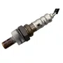 Sonda Lambda Original Ntk Para Linea E Punto T-jet 1.4
