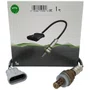 Sonda Lambda Original Ntk Para Linea E Punto T-jet 1.4