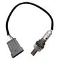 Sonda Lambda Original Ntk Para Linea E Punto T-jet 1.4
