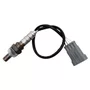 Sonda Lambda Original Ntk Para Linea E Punto T-jet 1.4