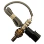 Sonda Lambda Original Ntk Para Mitsubishi L200 Triton Pajero