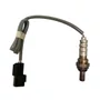 Sonda Lambda Original Ntk Para Mitsubishi L200 Triton Pajero