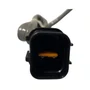 Sonda Lambda Original Ntk Para Mitsubishi L200 Triton Pajero
