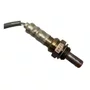 Sonda Lambda Original Ntk Para Mitsubishi L200 Triton Pajero