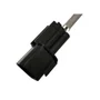 Sonda Lambda Original Ntk Para Mitsubishi L200 Triton Pajero