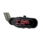 Sonda Lambda Original Ntk Para Palio Doblo Linea Punto, Idea