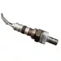 Sonda Lambda Original Ntk Para Palio Doblo Linea Punto, Idea