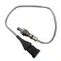 Sonda Lambda Original Ntk Para Palio Doblo Linea Punto, Idea