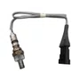 Sonda Lambda Original Ntk Para Palio Doblo Linea Punto, Idea