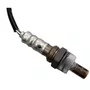 Sonda Lambda Original Ntk Para Palio, Palio Weekend E Siena